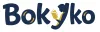 Bokyko
