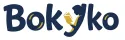 Bokyko